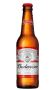 Buy Budweiser Beer Online - 33cl Bottle | African & Eastern 