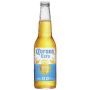 Enjoy Refreshing Non-Alcoholic Beer from African Eastern, Ab