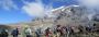 For Mount Kilimanjaro Climbing Tours | Call Us