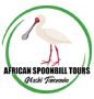 Book African Safari & Beach Holidays Tours with us
