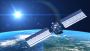 Choose Afrikanet as the best satellite internet service prov