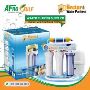 Reliable Water Purifier Suppliers in UAE 