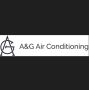 A&G Air Conditioning