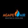 AC Tune-Up in Gilbert