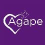 Agape Behavioral Center