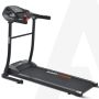 Order Treadmills Online | Shop from AGARO Lifestyle!