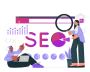 Best SEO Company in New York - Verve Online Marketing