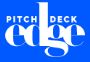 Pitch Deck Edge
