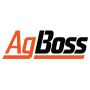 AgBoss Rat Poison: Highly Effective Solution at Bunnings