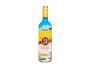Buy cachaça online | A G Caravela