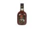 Indian old monk rum | A G Caravela
