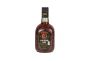 Buy old monk rum near me | A G Caravela