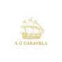Buy Macieira brandy near me online - A G Caravela