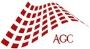 AGC Technologies, LLC