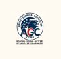 America’s General Contractors America’s General Contractors