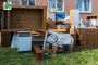 Streamlined Solutions: Junk Removal Service in Virginia Beac
