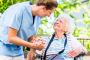 Experience Compassionate Memory Care in Naples with Ageless 