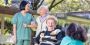Ageless Care Solutions: Empowering Seniors in Fort Myers, FL