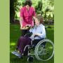 Your Non-medical Respite Care in Fort Myers by Ageless Priva