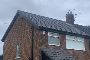 Get Top-Quality New Roof Installations in Sidcup