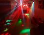 JG Events: Unforgettable Mobile Disco Services in Ipswich