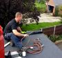 Your Reliable Partner for Roofing Services in Baldock