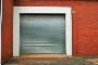 Upgrade Your Security with Roller Shutter Doors in Grimsby 