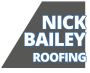 Flat Roofing Specialists in Mansfield - Nick Bailey Roofing 