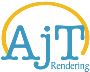 Transform Your Space Now with AJT Property Services Ltd's Ex