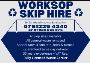 Worksop Skip Hire - Quick & Reliable! Get Rid of Hazardous W