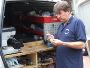 Efficient Auto Locksmith Services in Bristol - Morgans Auto 