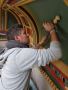  Joinery Services in Liverpool - Preferred Joinery