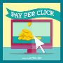 Supercharge your business with leading PPC agency in Sydney 