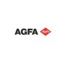 Agfa Healthcare India Pvt. Ltd.