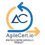 Best Online Scaled Agile Training For Employee