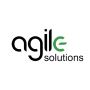 Agile Solutions