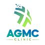 Visit AGMC Clinic Sharjah for the Best Dental Clinic