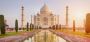 Delhi Agra Jaipur Tour Package 3 Days Delhi Agra Jaipur Tour Package 3 Days