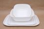 Disposable Paper Food Containers - Agreen Products