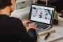 Building Digital Solutions That Work Building Digital Solutions That Work