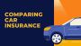 Drive Safe, Stay Secure: Comparing Car Insurance