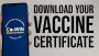 Simplify Your Vaccination Record: Cowin Certificate Download
