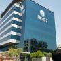 Secure High Returns with Bajaj FD in Jayanagar Branch Secure High Returns with Bajaj FD in Jayanagar Branch