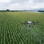 Agri Spray Drones USA 