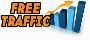 Make Up To $128+ Per Day