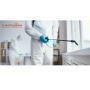 Organic pest control in Washington DC Organic pest control in Washington DC