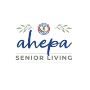 AHEPA 192 II Senior Apartments | AHEPA Senior Living 