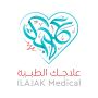 علاجك الطبية | دليلك الطبي في تركيا