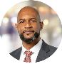  Earl Mitchell / Northrop Realty
