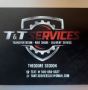  T&T Services LLC